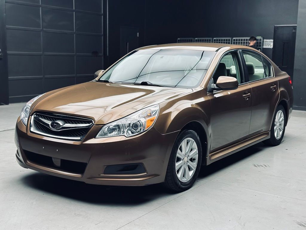 2017 INFINITI Q50