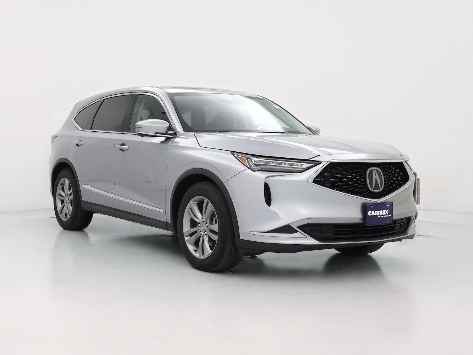 2023 ACURA MDX