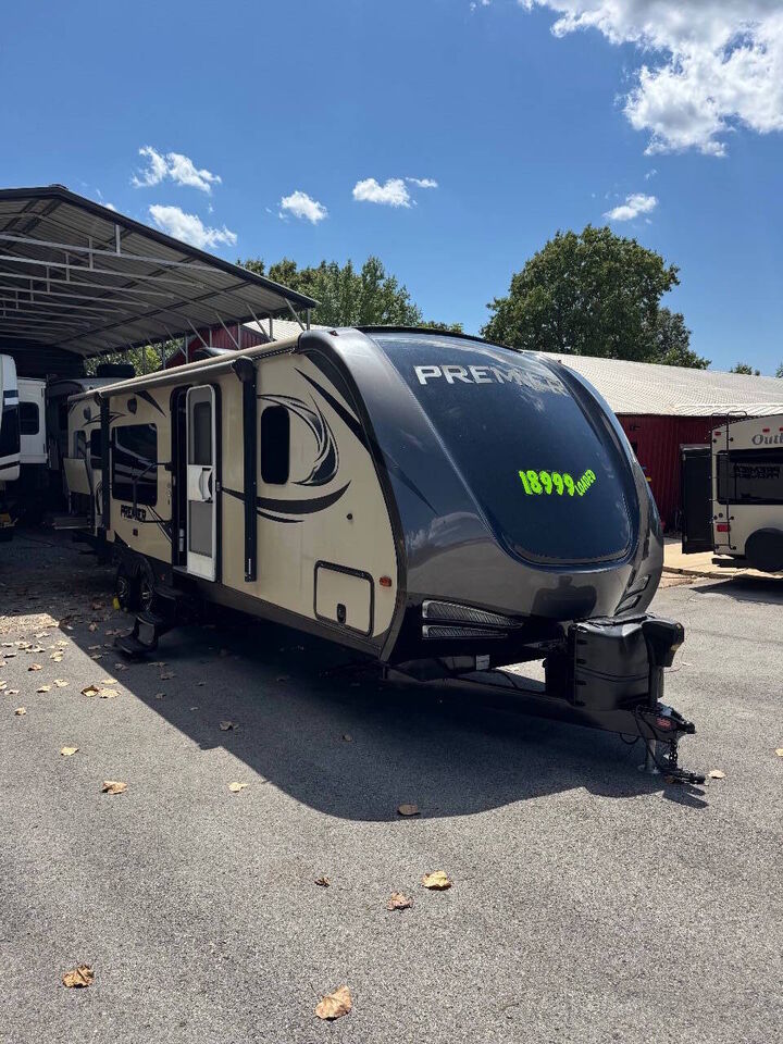 2018 KEYSTONE Keystone