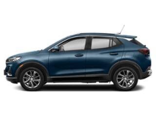 2023 BUICK Encore GX