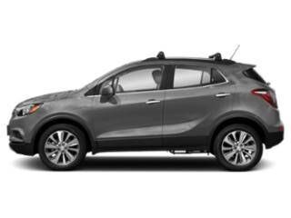 2020 BUICK Encore