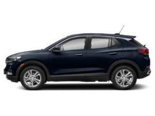 2020 BUICK Encore GX