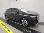 2023 AUDI Q4
