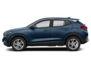 2023 BUICK Encore GX