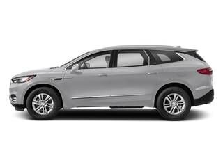 2018 BUICK Enclave