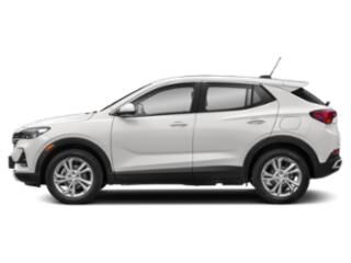2021 BUICK Encore GX