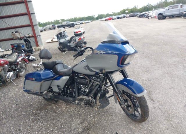 2023 HARLEY DAVIDSON FLTRXS / Road Glide Special
