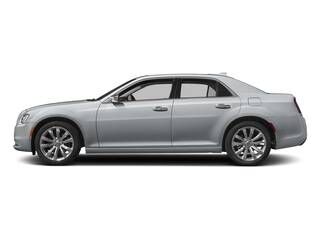 2016 CHRYSLER 300