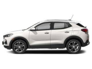 2020 BUICK Encore GX