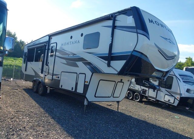 2021 KEYSTONE Keystone