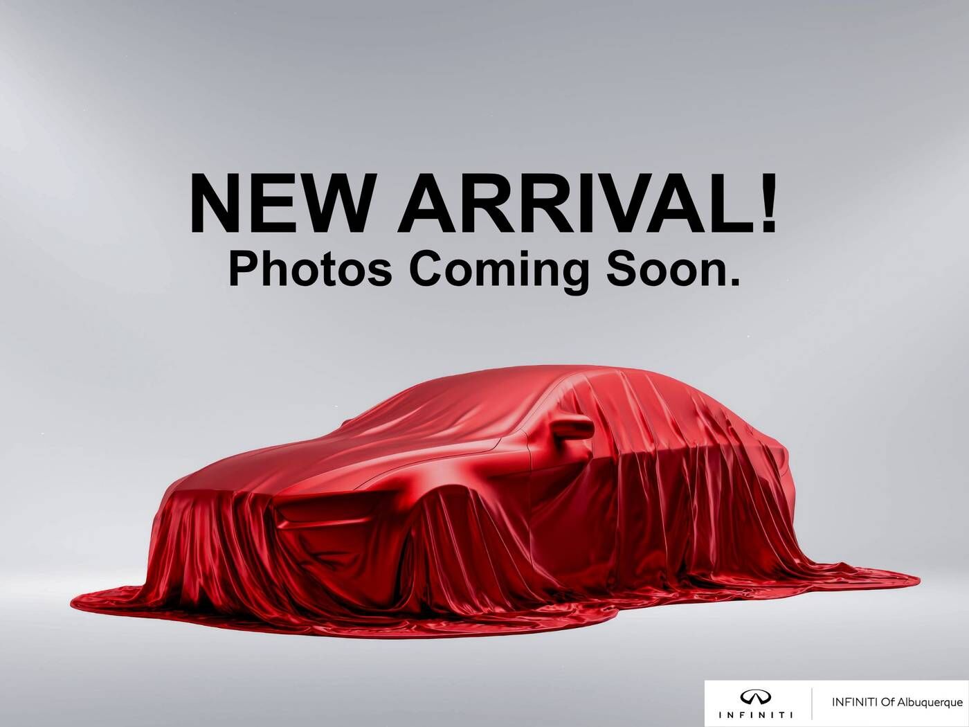 2006 SUBARU Impreza