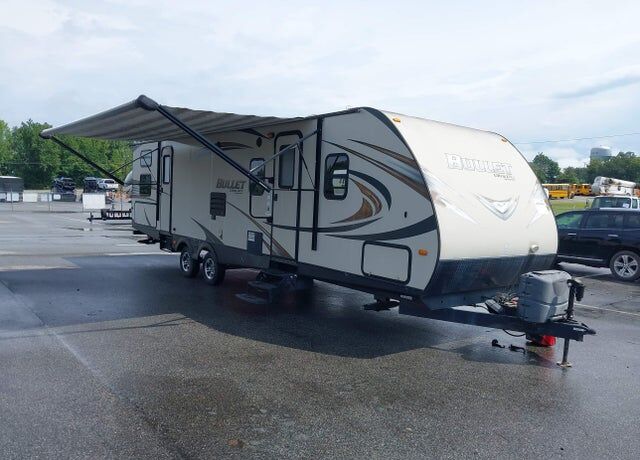 2015 KEYSTONE Keystone