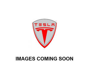 2024 TESLA Model X