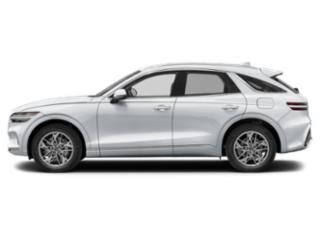 2025 GENESIS GV70