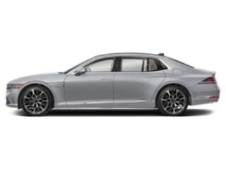 2026 GENESIS G90