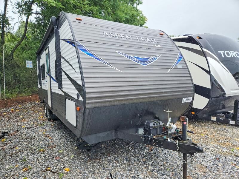 2019 KEYSTONE Keystone
