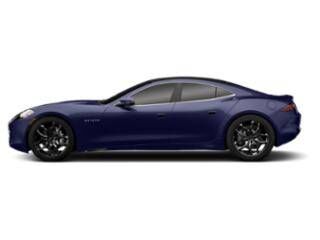 2025 KARMA Revero