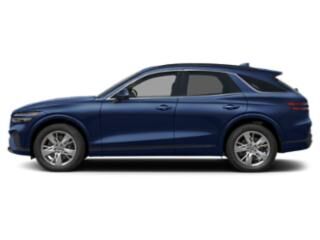 2025 GENESIS GV70