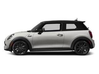 2016 MINI Hardtop