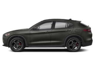 2023 ALFA ROMEO Stelvio