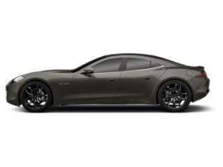 2025 KARMA Revero