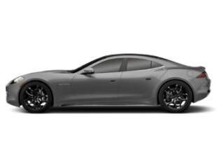2025 KARMA Revero