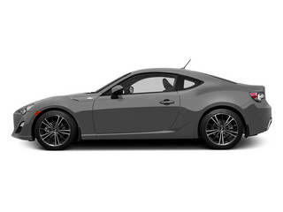2013 TOYOTA Scion