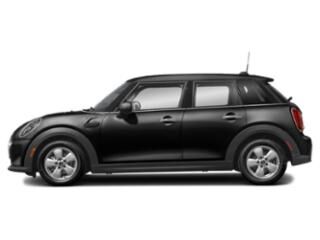 2024 MINI Hardtop