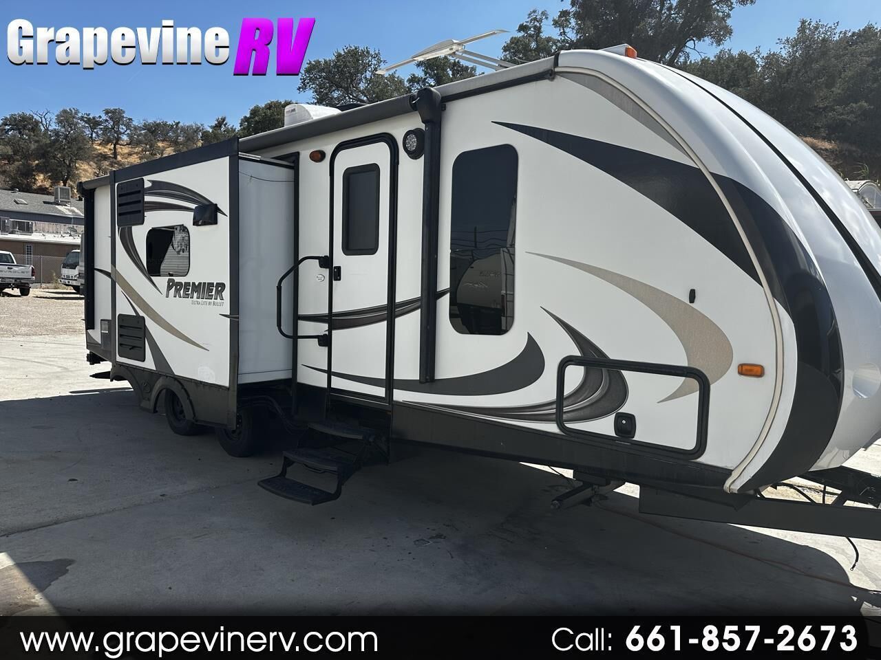 2015 KEYSTONE Keystone