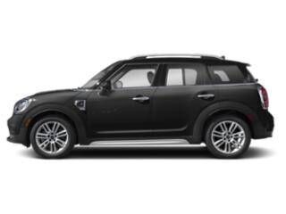 2020 MINI Countryman