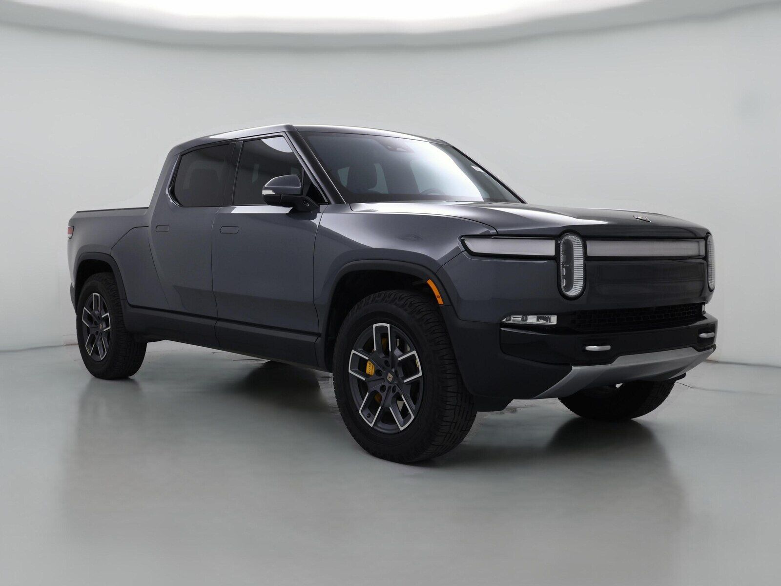 2023 RIVIAN R1T