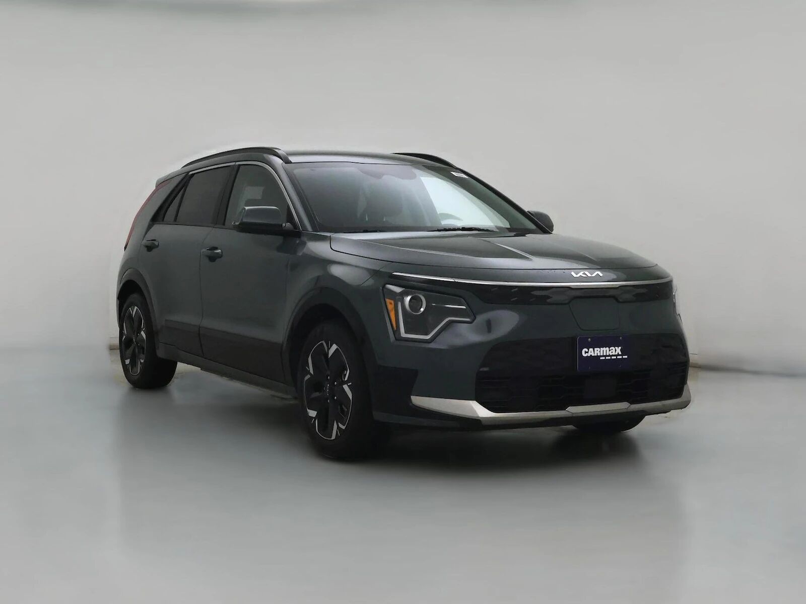 2023 KIA Niro