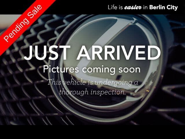 2017 LEXUS LX