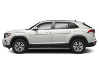 2020 VOLKSWAGEN Atlas Cross Sport
