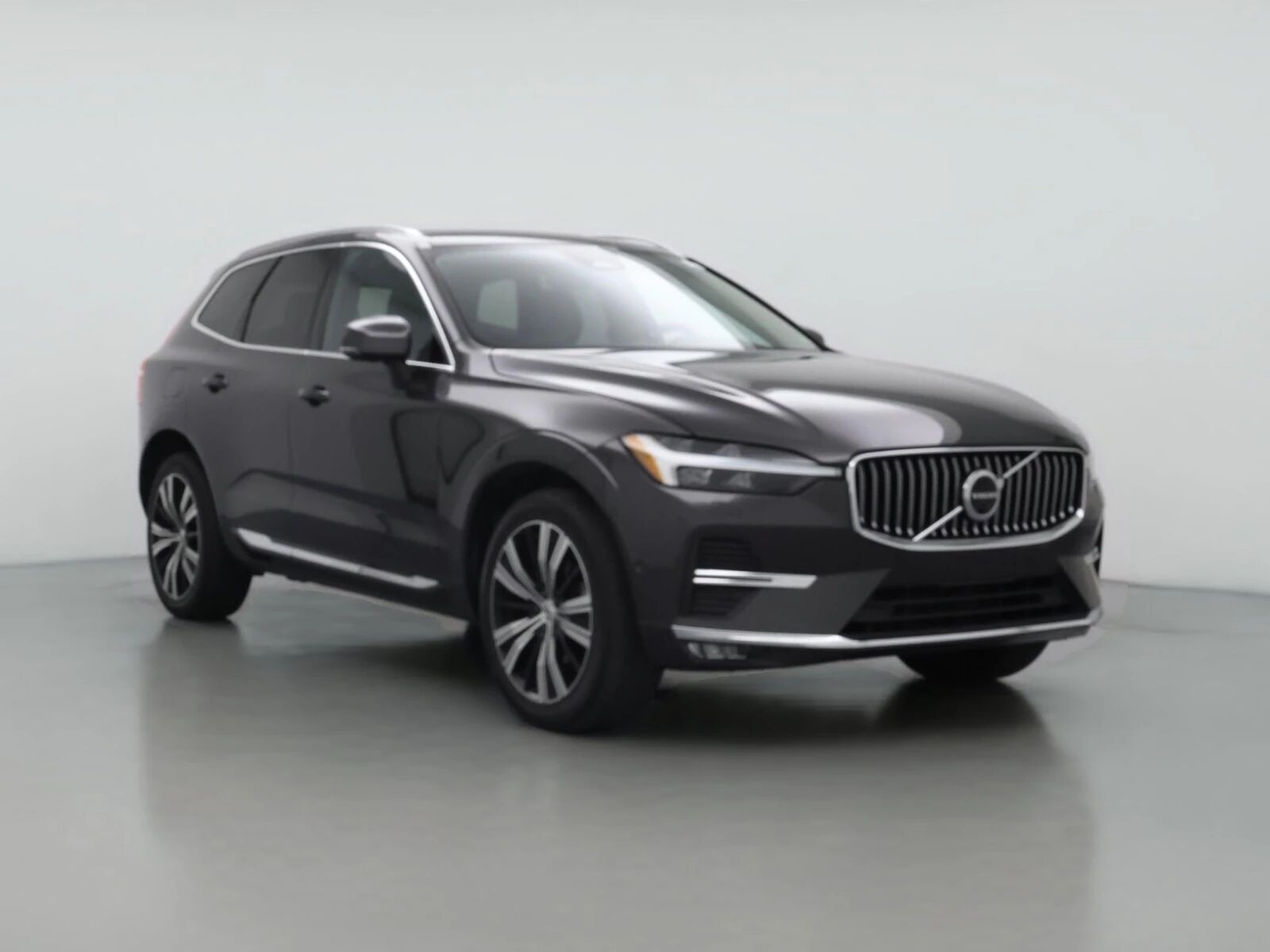2023 VOLVO XC60