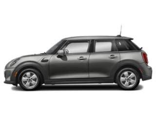 2023 MINI Hardtop
