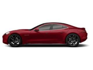 2025 KARMA Revero