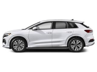 2024 AUDI Q4