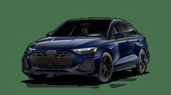 2026 AUDI A3