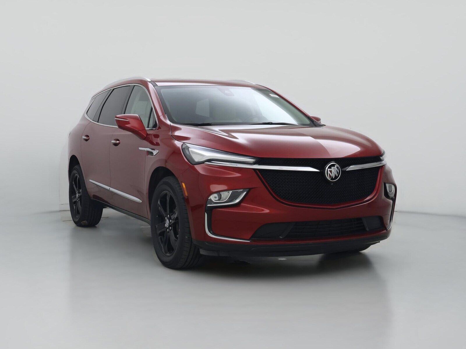 2023 BUICK Enclave
