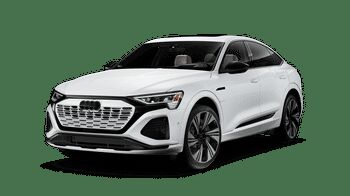 2024 AUDI Q8