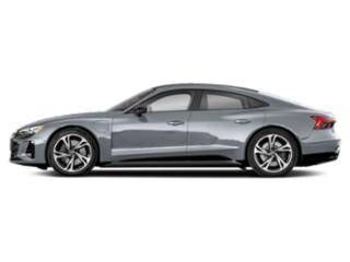 2022 AUDI e-tron