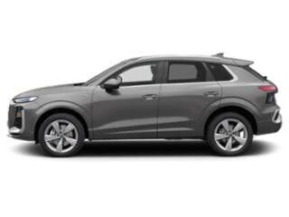 2026 AUDI Q3