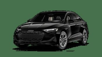 2026 AUDI A3