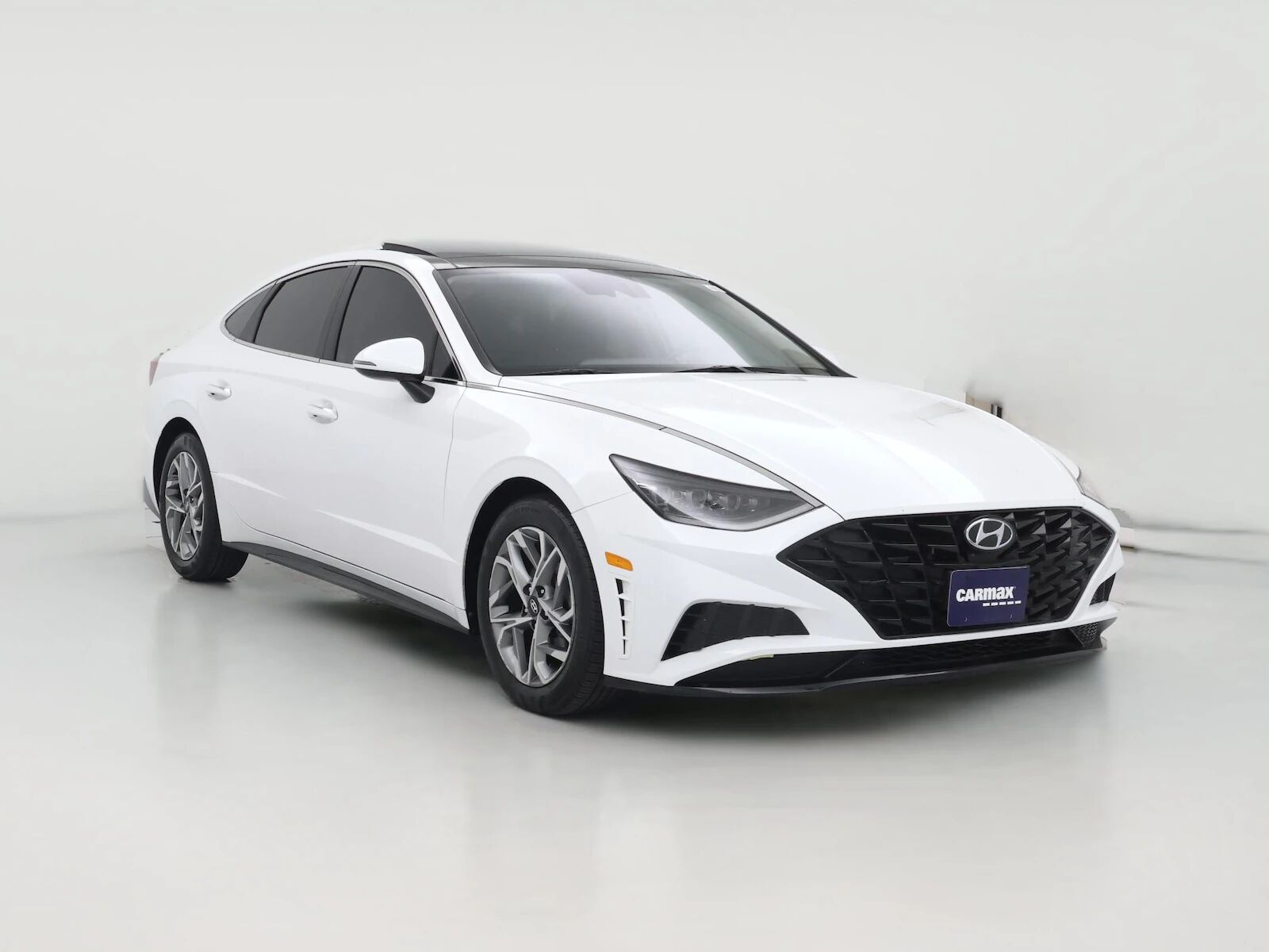 2023 HYUNDAI Sonata