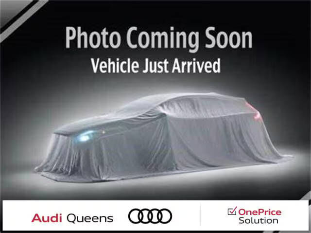 2024 AUDI Q4