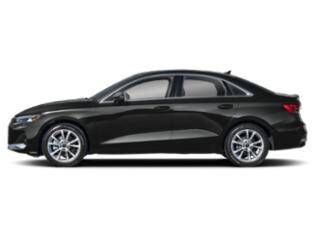 2026 AUDI A3