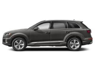 2024 AUDI Q7