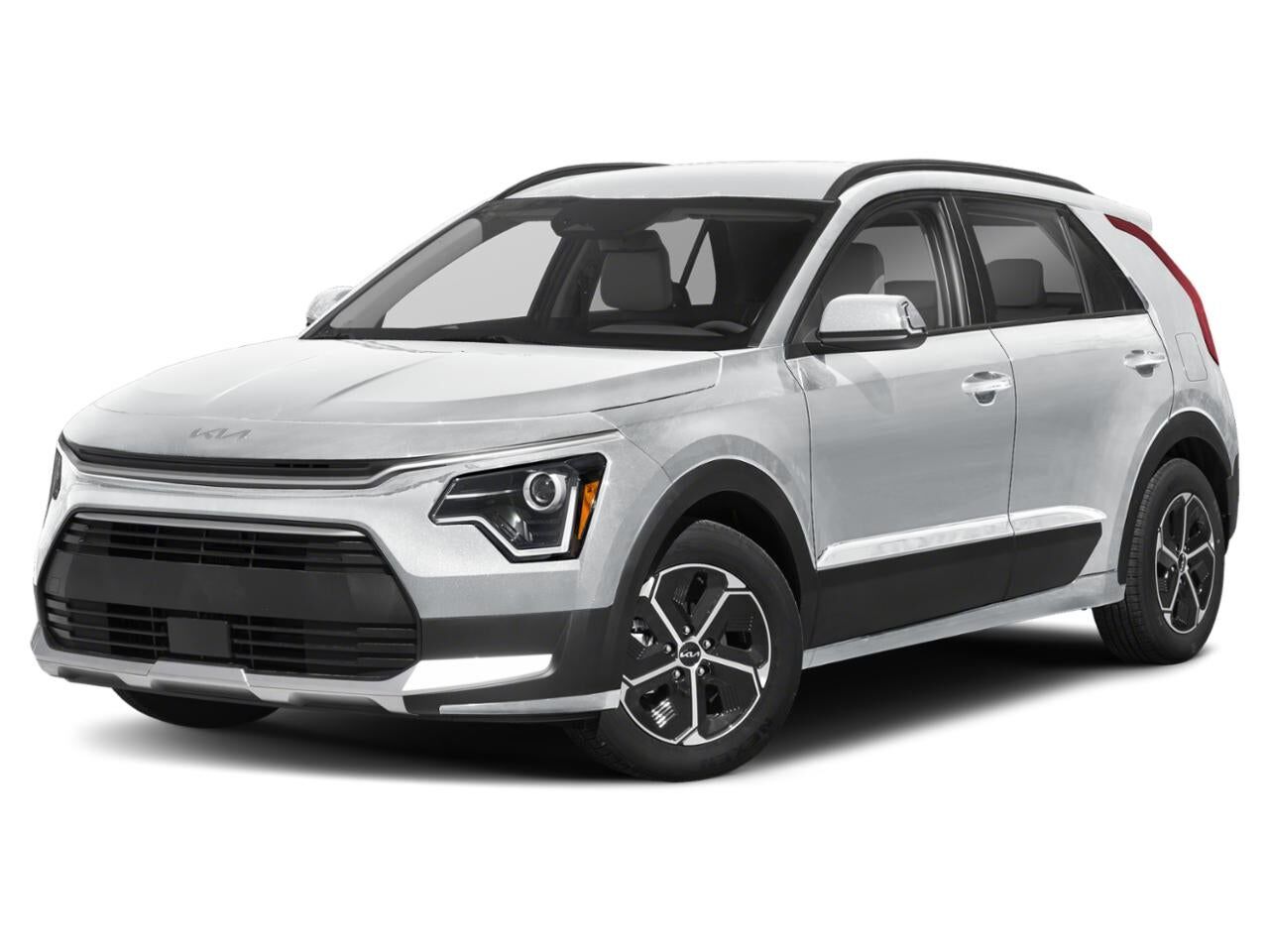 2024 KIA Niro