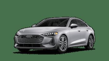 2026 AUDI A5